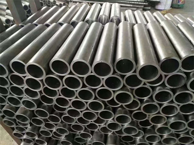 凤城30CrMo精密无缝钢管